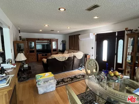 22240 Amelia Rd, Perris, CA 92570 photo 39
