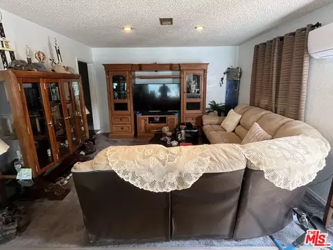 22240 Amelia Rd, Perris, CA 92570 photo 40