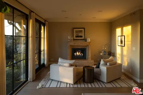 Other - 13439 Java Dr, Beverly Hills, CA 90210 photo 8 of 9