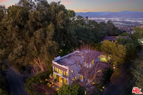 Other - 13439 Java Dr, Beverly Hills, CA 90210 photo 7 of 9