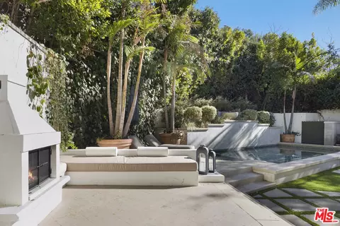 Other - 13439 Java Dr, Beverly Hills, CA 90210 photo 6 of 9