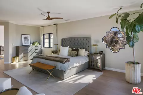 Bedroom - 13439 Java Dr, Beverly Hills, CA 90210 photo 1 of 4