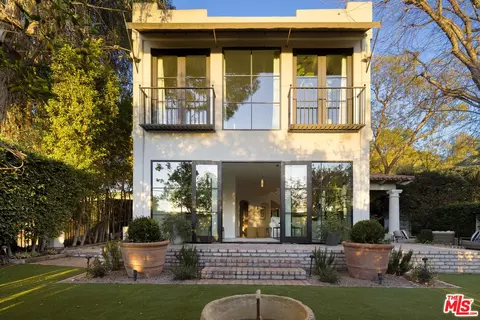 Other - 13439 Java Dr, Beverly Hills, CA 90210 photo 5 of 9