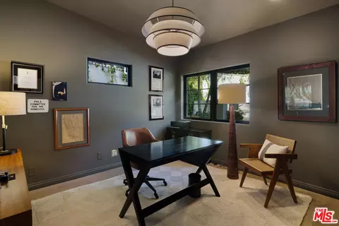 Other - 13439 Java Dr, Beverly Hills, CA 90210 photo 1 of 9