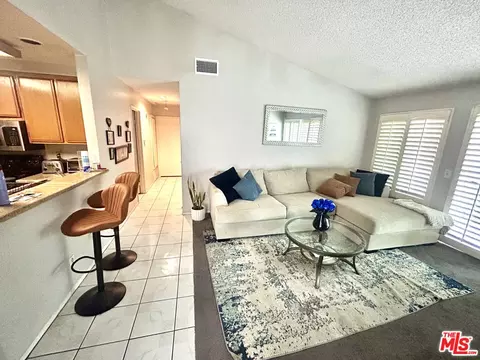 3814 Dunford Ln UNIT N, Inglewood, CA 90305