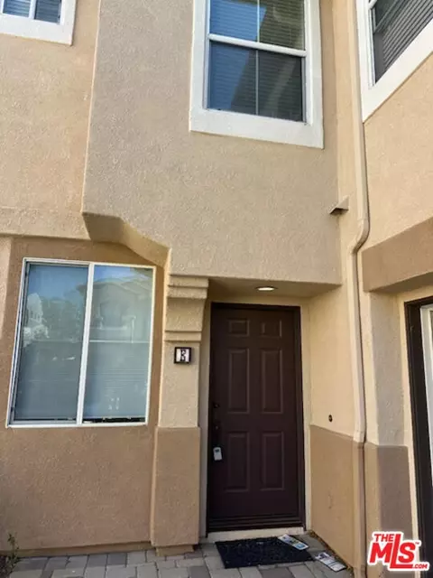 30286 Pelican Bay Bay Bay #E, Murrieta, CA 92563