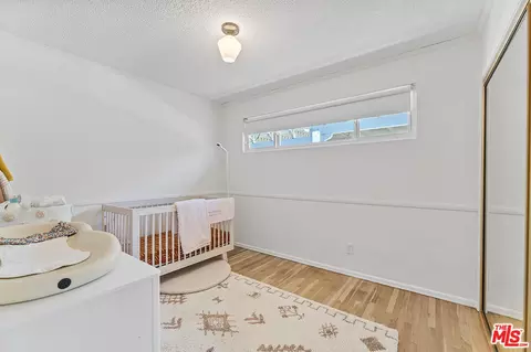 Bedroom - 1500 Hackett Ave, Long Beach, CA 90815 photo 3 of 5