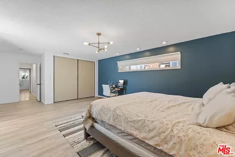 Bedroom - 1500 Hackett Ave, Long Beach, CA 90815 photo 2 of 5