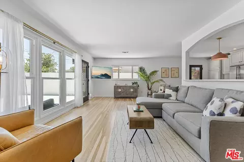 Other - 1500 Hackett Ave, Long Beach, CA 90815 photo 1 of 5