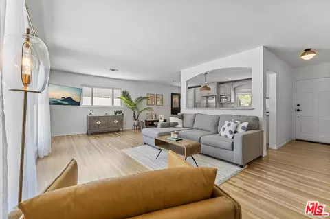 Other - 1500 Hackett Ave, Long Beach, CA 90815 photo 2 of 5