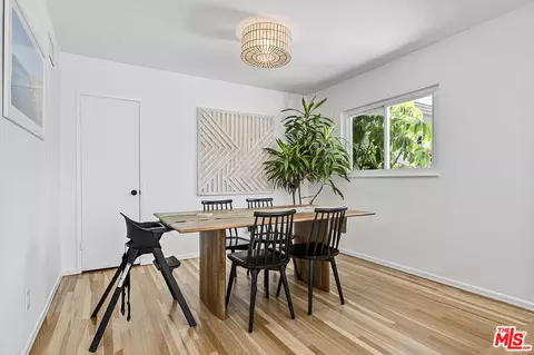 Dining - 1500 Hackett Ave, Long Beach, CA 90815 photo 1 of 1