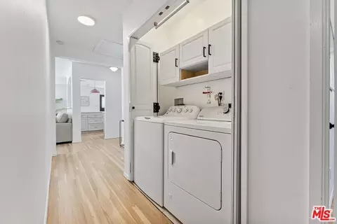 Other - 1500 Hackett Ave, Long Beach, CA 90815 photo 5 of 5