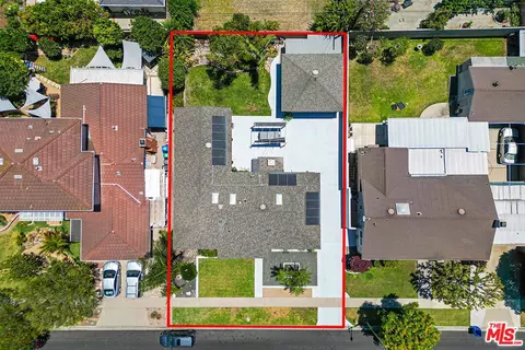 View/Area - 1500 Hackett Ave, Long Beach, CA 90815 photo 1 of 3