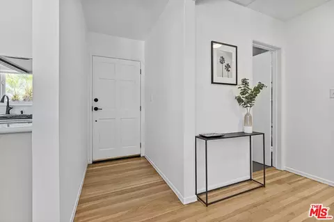 Entry Way - 1500 Hackett Ave, Long Beach, CA 90815 photo 1 of 1