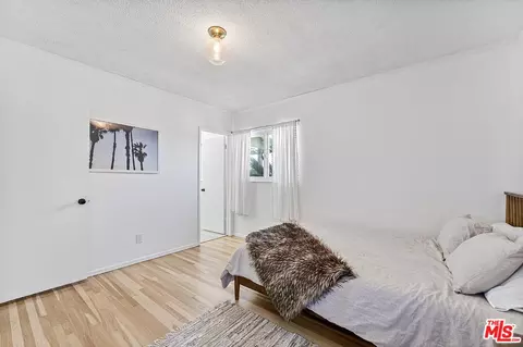 Bedroom - 1500 Hackett Ave, Long Beach, CA 90815 photo 5 of 5
