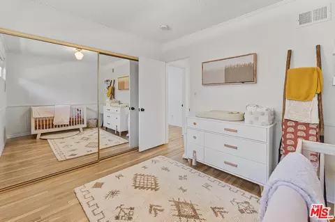 Other - 1500 Hackett Ave, Long Beach, CA 90815 photo 4 of 5