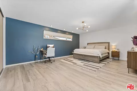 Bedroom - 1500 Hackett Ave, Long Beach, CA 90815 photo 1 of 5