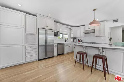 Kitchen - 1500 Hackett Ave, Long Beach, CA 90815 photo 1 of 3