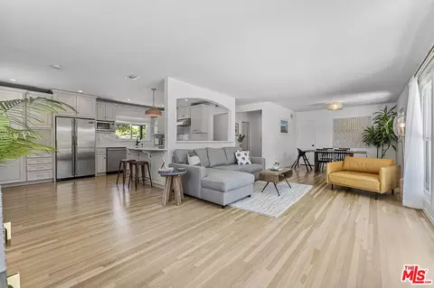 Other - 1500 Hackett Ave, Long Beach, CA 90815 photo 3 of 5