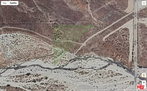 0 Dolores Ave, Cabazon, CA 92230 photo 3