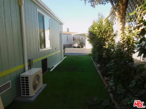 16511 Garfield Ave #62B, Paramount, CA 90723 photo 8