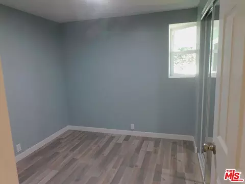 16511 Garfield Ave #62B, Paramount, CA 90723 photo 14