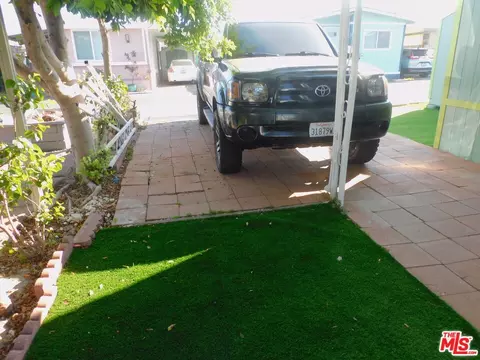 16511 Garfield Ave #62B, Paramount, CA 90723 photo 6
