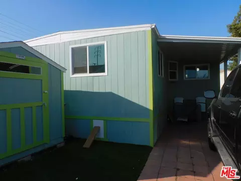 16511 Garfield Ave #62B, Paramount, CA 90723 photo 3