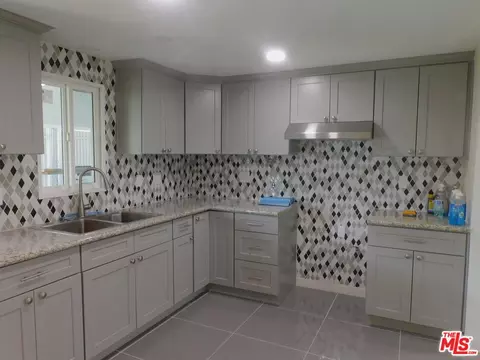 16511 Garfield Ave #62B, Paramount, CA 90723 photo 13