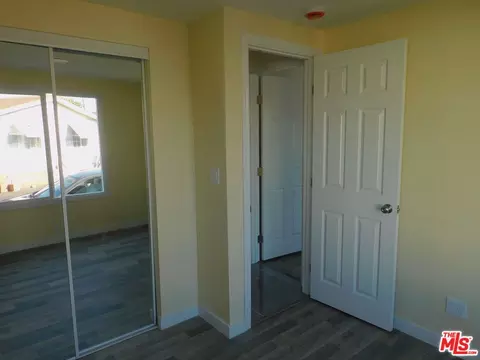 16511 Garfield Ave #62B, Paramount, CA 90723 photo 11