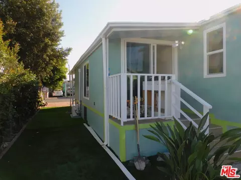 16511 Garfield Ave #62B, Paramount, CA 90723 photo 2