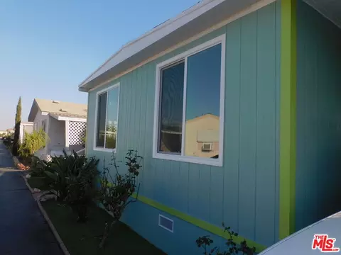 16511 Garfield Ave #62B, Paramount, CA 90723 photo 16