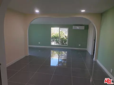 16511 Garfield Ave #62B, Paramount, CA 90723 photo 12