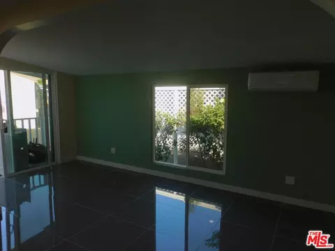 16511 Garfield Ave #62B, Paramount, CA 90723 photo 10