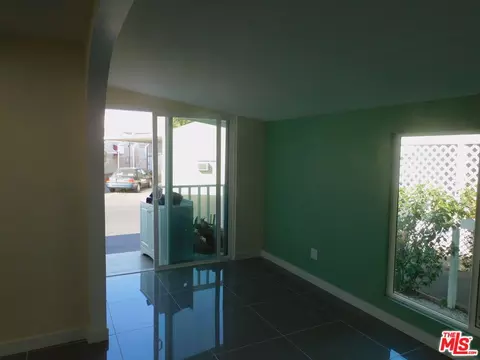 16511 Garfield Ave #62B, Paramount, CA 90723 photo 9