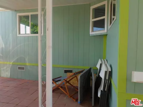 16511 Garfield Ave #62B, Paramount, CA 90723 photo 7