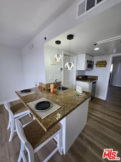 801 National City Blvd #710, National City, CA 91950
