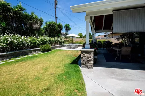 Exterior - 5923 Mildred Ave, Cypress, CA 90630 photo 10 of 10