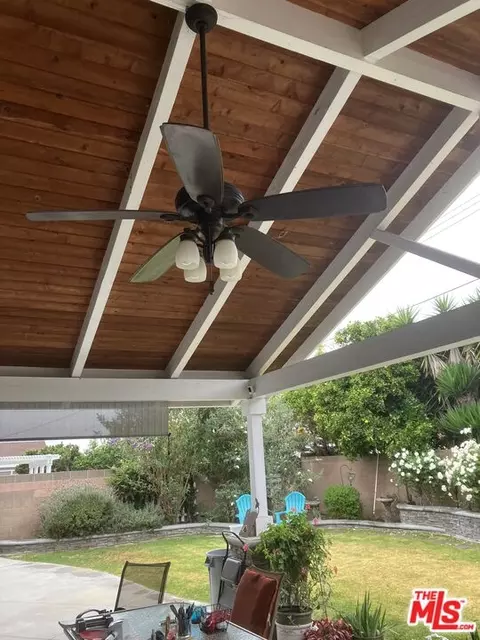 Exterior - 5923 Mildred Ave, Cypress, CA 90630 photo 5 of 10