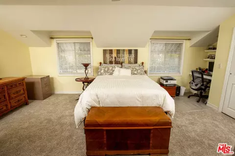 Bedroom - 5923 Mildred Ave, Cypress, CA 90630 photo 3 of 3
