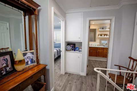 Entry Way - 5923 Mildred Ave, Cypress, CA 90630 photo 1 of 1