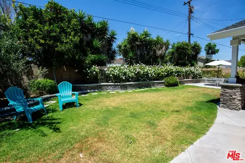 Exterior - 5923 Mildred Ave, Cypress, CA 90630 photo 8 of 10