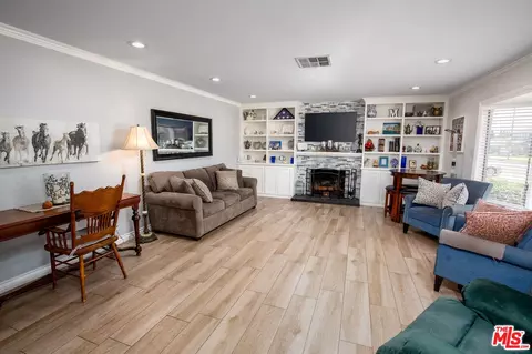 Other - 5923 Mildred Ave, Cypress, CA 90630 photo 1 of 2