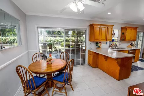 Dining - 5923 Mildred Ave, Cypress, CA 90630 photo 1 of 1