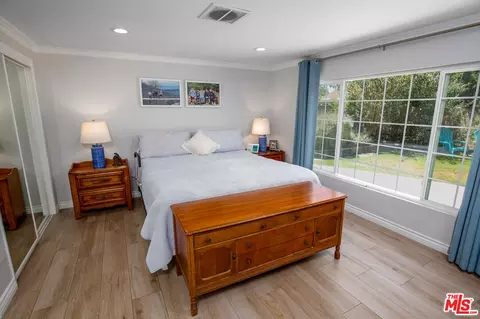 Bedroom - 5923 Mildred Ave, Cypress, CA 90630 photo 1 of 3