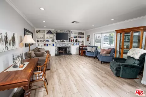 Other - 5923 Mildred Ave, Cypress, CA 90630 photo 2 of 2