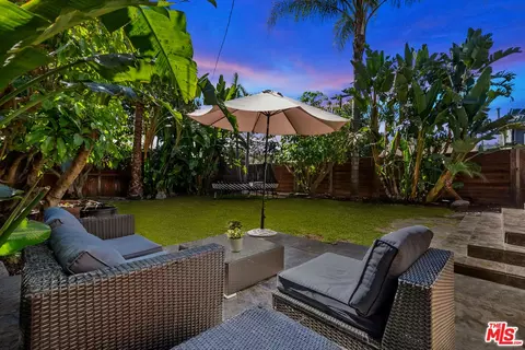 4328 Allott Ave, Sherman Oaks, CA 91423