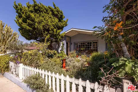 1474 Westerly Ter, Los Angeles, CA 90026
