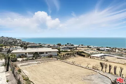 3516 Shoreheights Dr, Malibu, CA 90265
