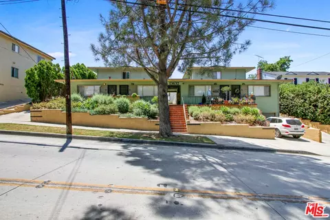 13632 Penn St, Whittier, CA 90602